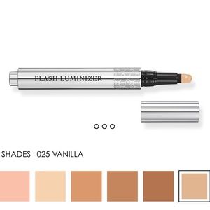 dior flash luminizer 002